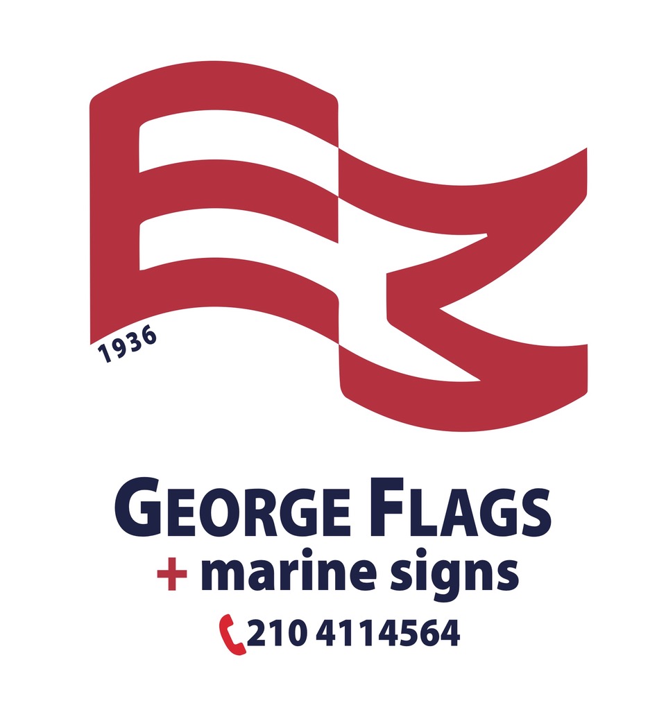 This site is under construction